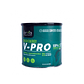 Proteina V-Pro Green Energy 650gr Vegana Brota - Miniatura 1