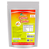 Camu Camu 100gr  FuenteVital