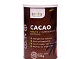 Cacao 150gr Polvo Brota