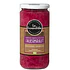 Chucrut Repollo Morado Manzana Verde 680gr Refrigerado La Fermentista