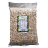 Avena 1kg  Positiv