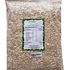 Avena 1kg  Positiv