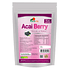 Acai Berry 150gr Polvo FuenteVital