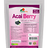 Acai Berry 150gr Polvo FuenteVital