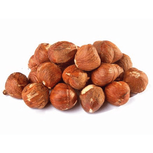 Avellana europea 250gr Positiv