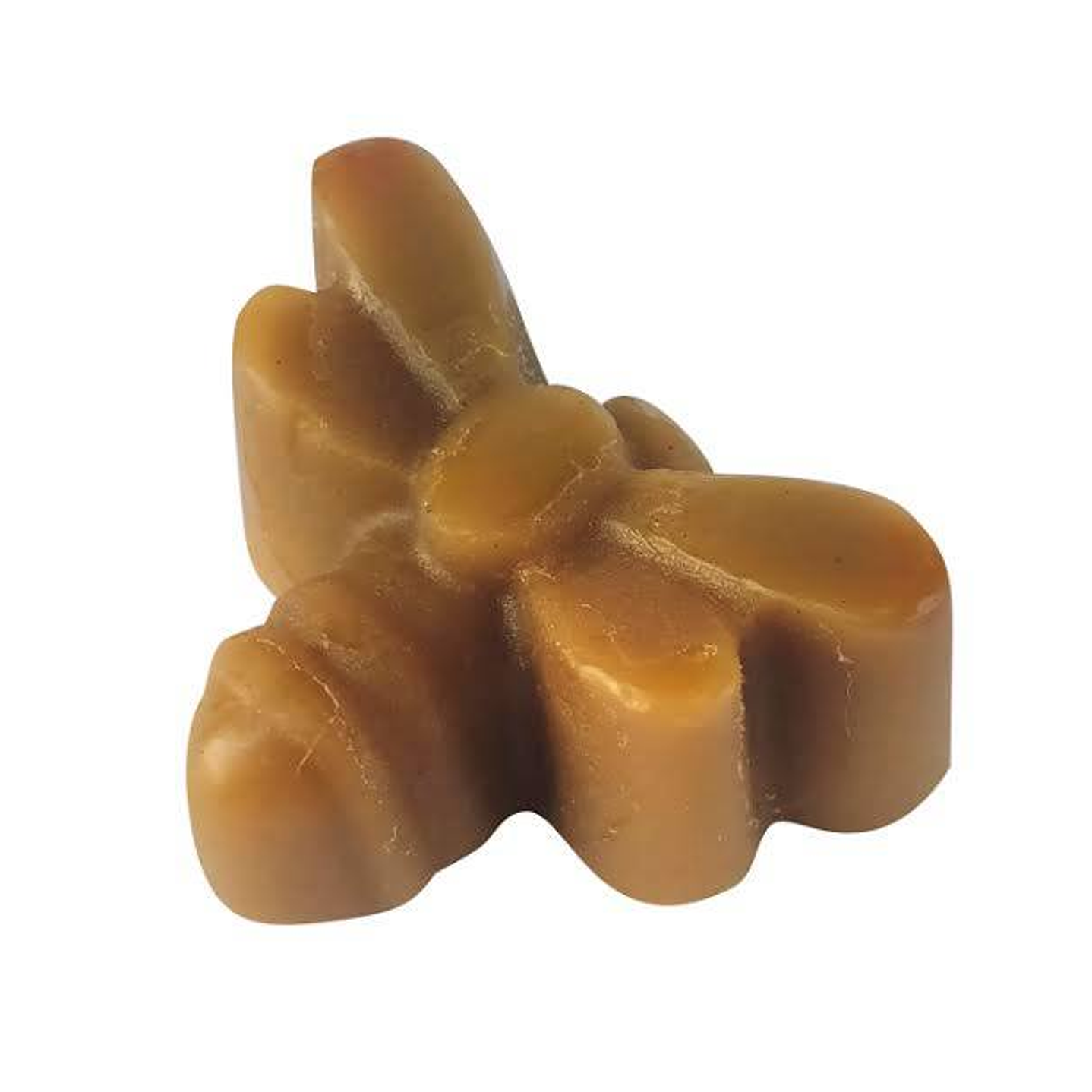 Jabón en barra desinfectante miel 95gr  Prati di fiori 1