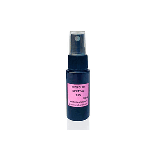 Propoleo Spray 30ml  Prati di fiori