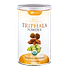Triphala  200gr Polvo Orgánico Sin gluten Konun