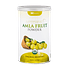 Amalaki 200gr Polvo Orgánico Sin gluten Konun