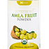 Amalaki 200gr Polvo Orgánico Sin gluten Konun