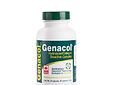 Genacol (colágeno 400mg) 90 cápsulas  Newscience