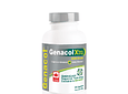 Genacol Xtra (colágeno con calcio y vitamina D) 90 cápsulas