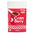 Nativ for life - Cranberry 60gr Polvo 