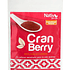 Nativ for life - Cranberry 60gr Polvo 