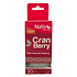 Nativ for life - Cranberry 30 sachet 60gr Polvo 