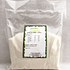 Harina de arroz 1kg  Positiv