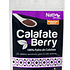 Nativ for life - Calafate berry 60gr Polvo 