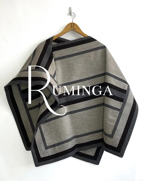 Manta fina oveja