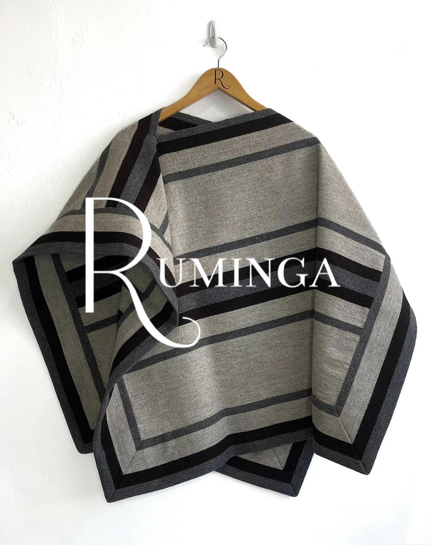 Manta fina oveja 1