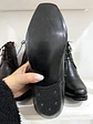 Zapato de huaso Cardemil  - Miniatura 3
