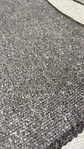 Poncho extra fino oveja con huincha - Miniatura 4