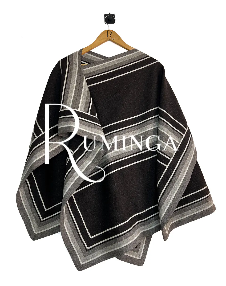 Mantas extra finas hebra extra delgada oveja  1