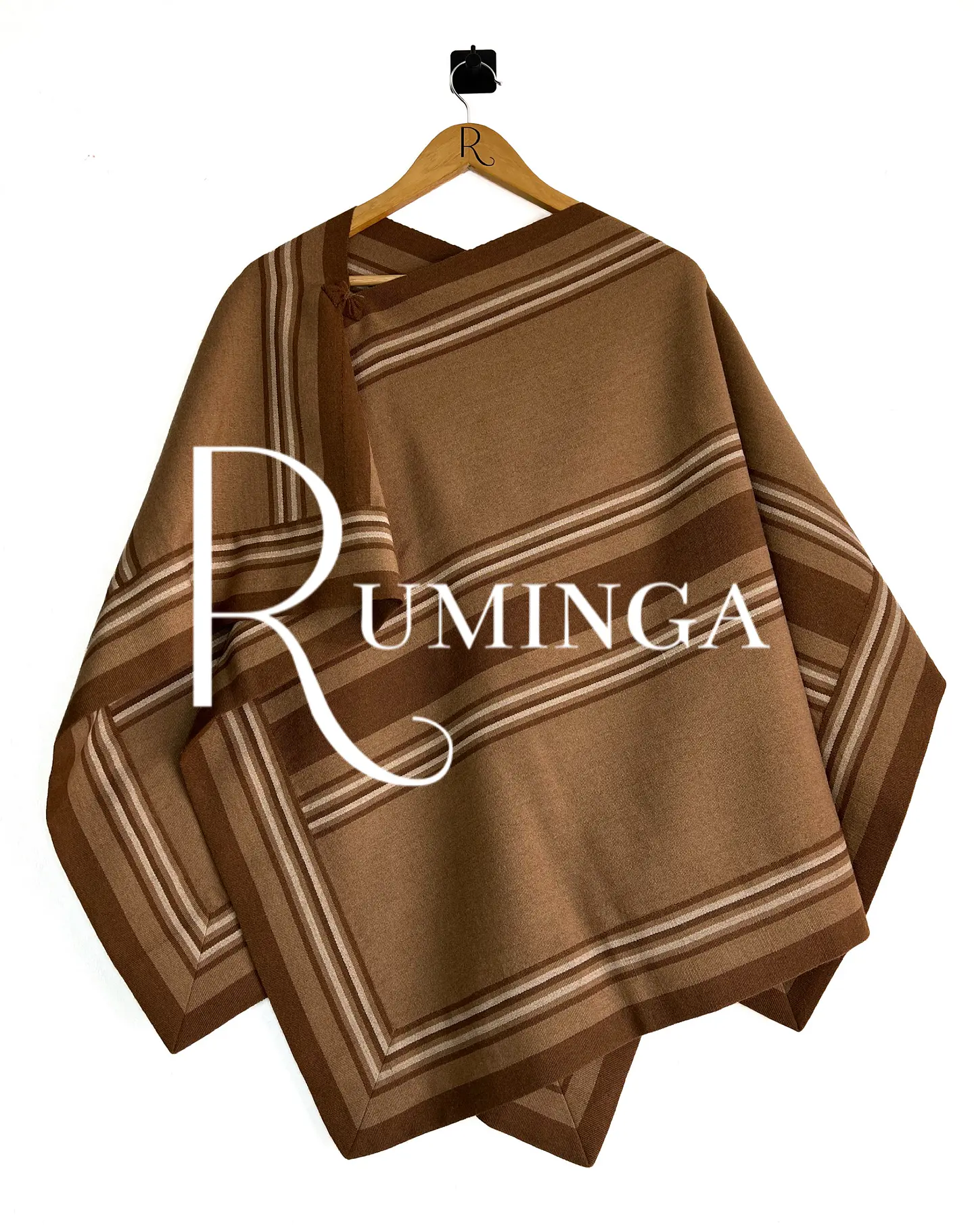 Mantas extra finas alpaca  1