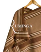 Mantas extra finas alpaca  - Miniatura 3