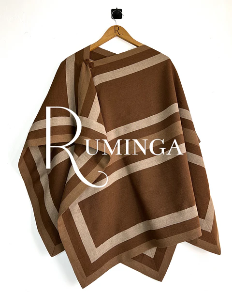 Mantas extra finas alpaca 