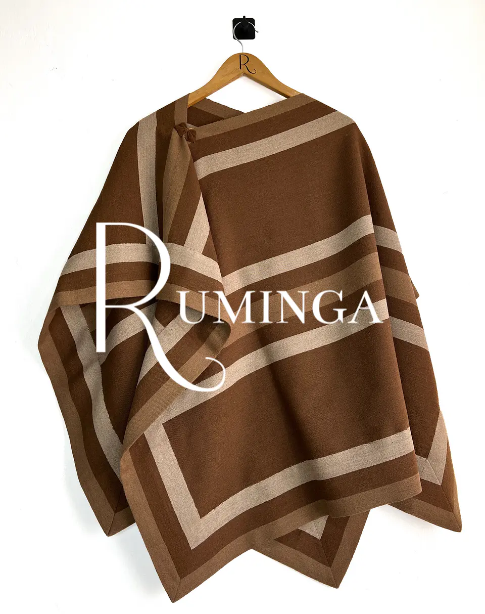 Mantas extra finas alpaca  1