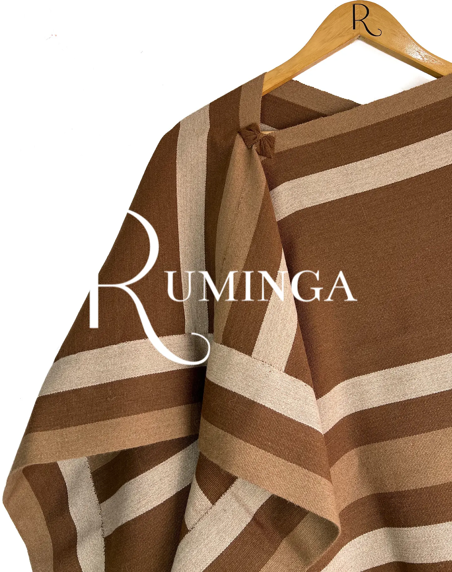 Mantas extra finas alpaca  2
