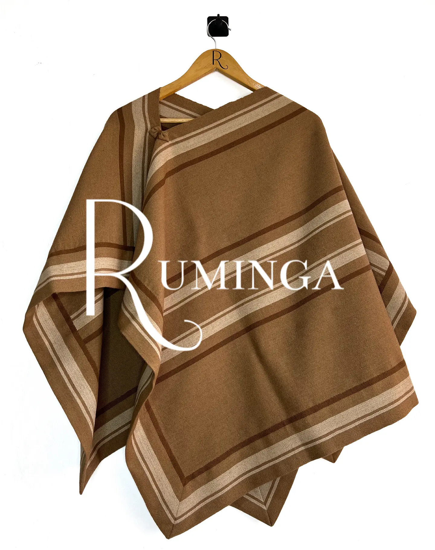 Mantas extra finas alpaca  1