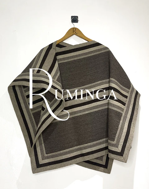 Mantas extra finas oveja 