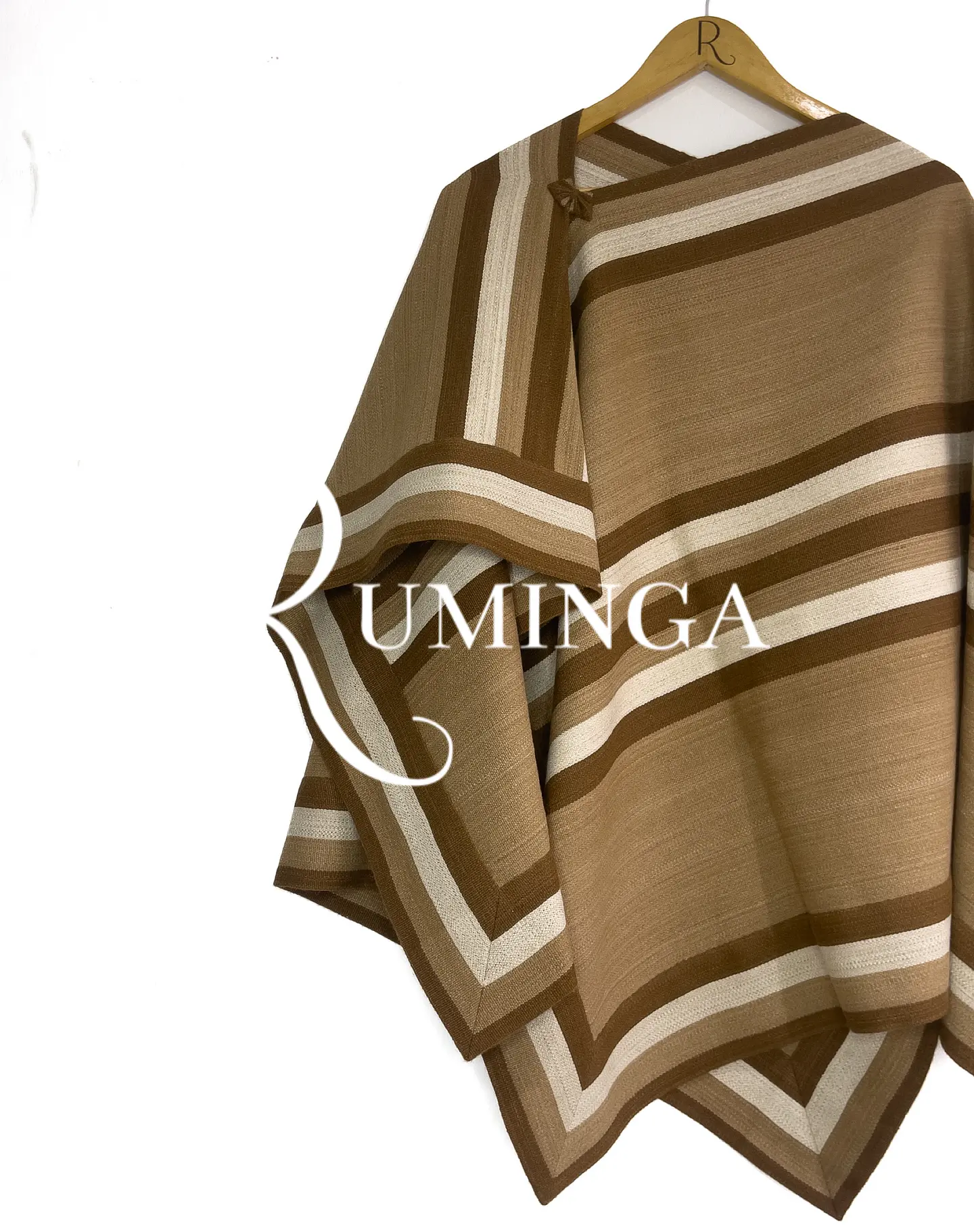 Mantas extra finas vicuña  3