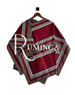 Mantas extra finas hilo chamantero  - Miniatura 1