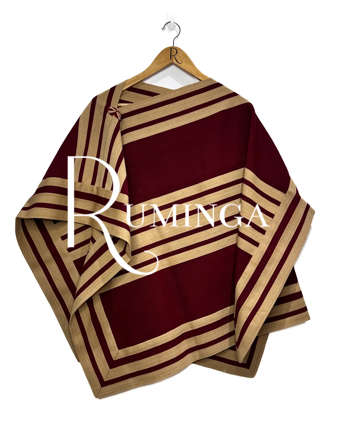 Mantas finas lanilla oveja 1