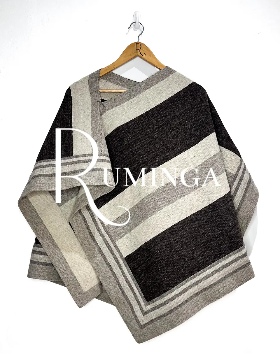 Mantas extra finas oveja  2