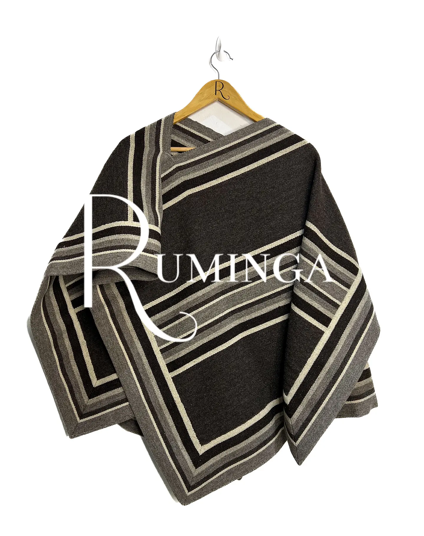 Mantas extra finas oveja  1