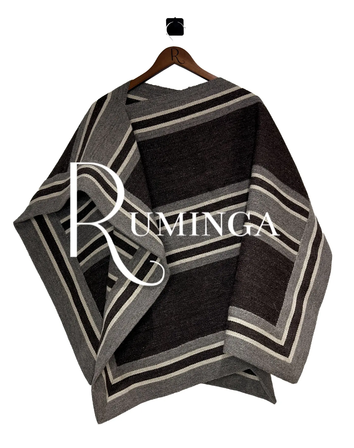 Mantas extra finas oveja 1