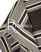 Mantas extra finas oveja - Miniatura 4