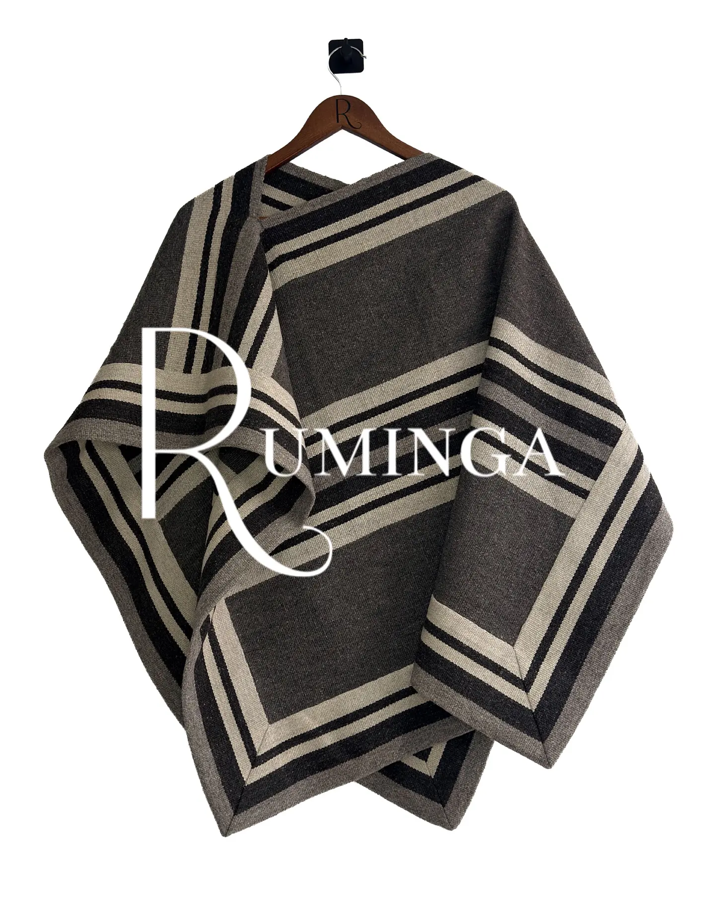 Mantas extra finas oveja 2