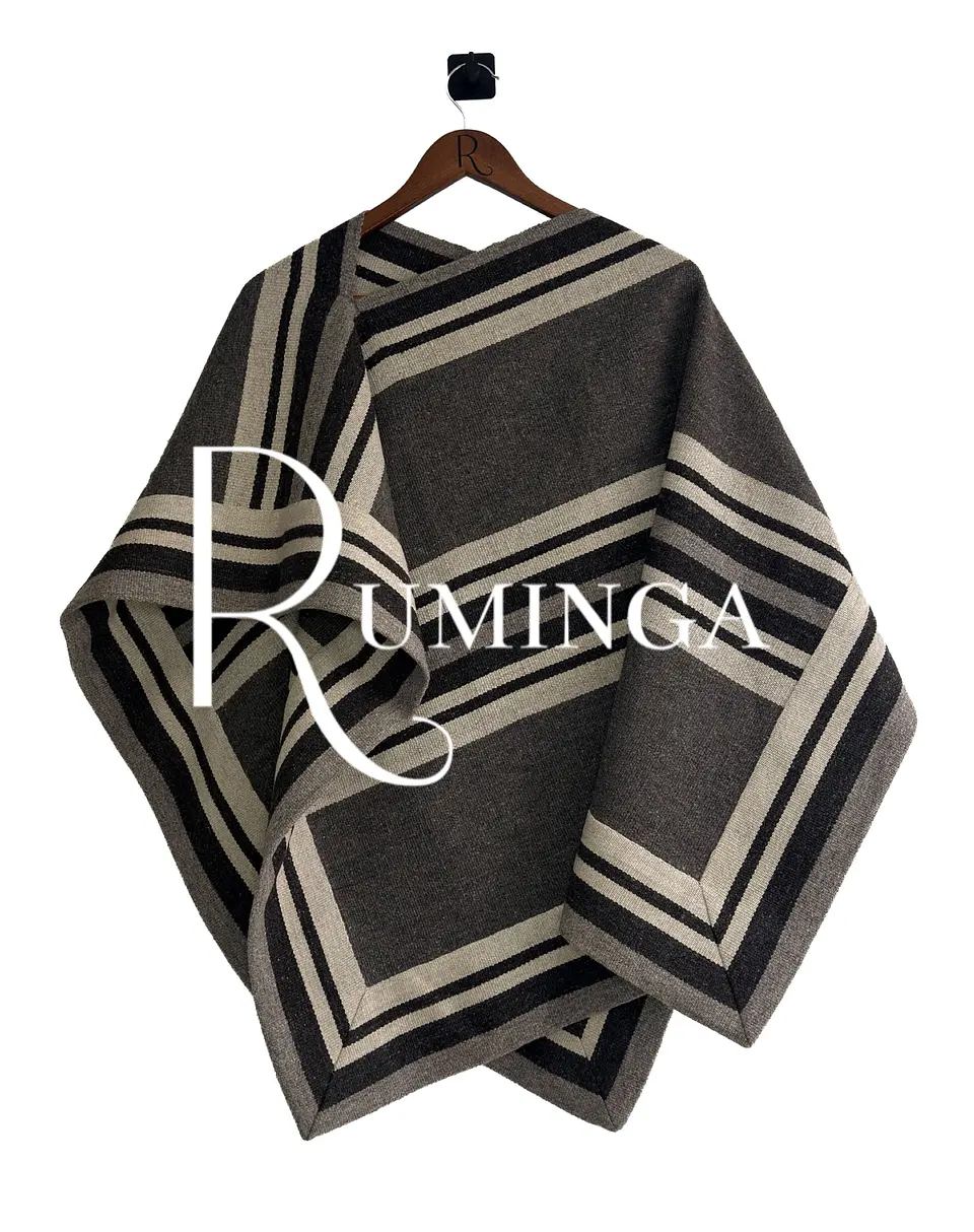 Mantas extra finas oveja 2