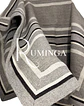 Mantas extra finas oveja  - Miniatura 2