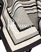 Mantas extra finas oveja  - Miniatura 2
