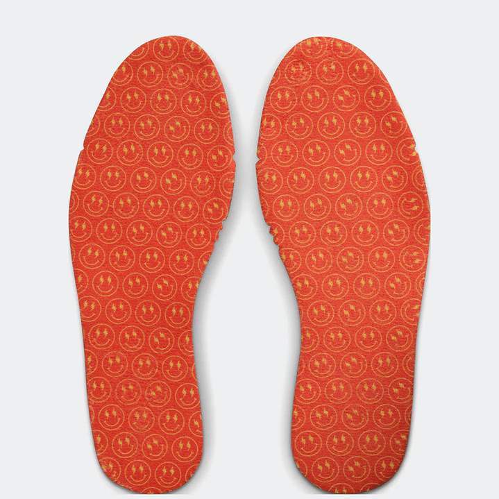 JORDAN 3 RETRO SP J BALVIN 