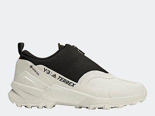 Y-3 TERREX SWIFT R3 GTX LOW