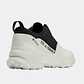 Y-3 TERREX SWIFT R3 GTX LOW - Miniatura 4