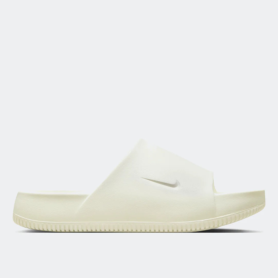 NIKE CALM SLIDE 1