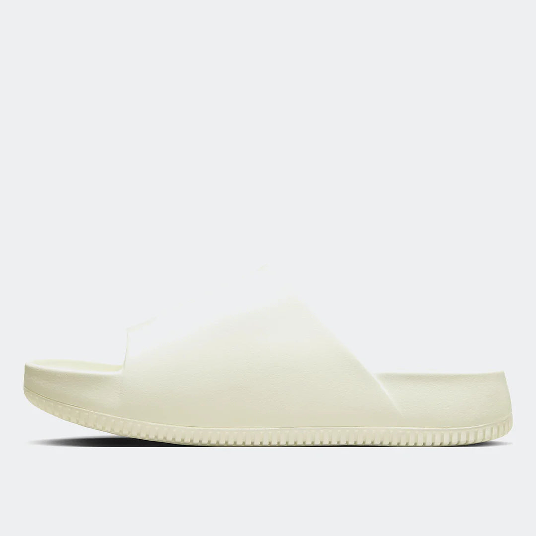NIKE CALM SLIDE 4
