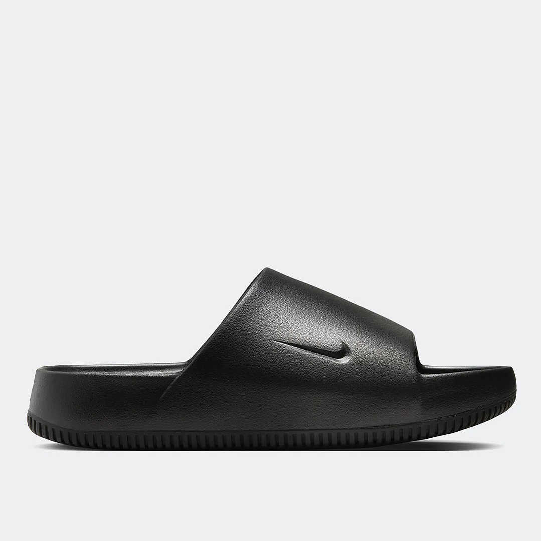 NIKE CALM SLIDE 1